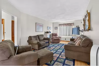 549 Main St, Medford, MA 02155 - Photo 9