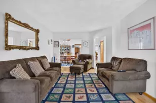 549 Main St, Medford, MA 02155 - Photo 9