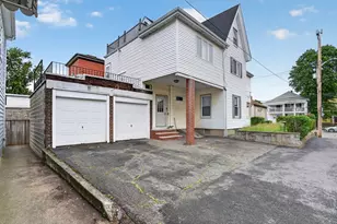549 Main St, Medford, MA 02155 - Photo 41