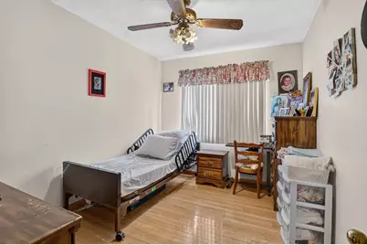 549 Main St, Medford, MA 02155 - Photo 15