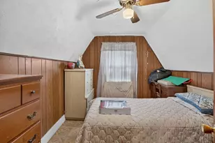 549 Main St, Medford, MA 02155 - Photo 23