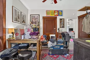549 Main St, Medford, MA 02155 - Photo 37