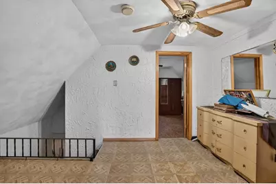 549 Main St, Medford, MA 02155 - Photo 19
