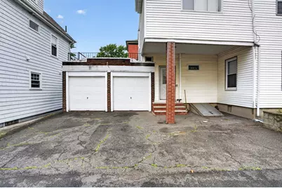 549 Main St, Medford, MA 02155 - Photo 41
