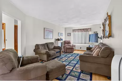 549 Main St, Medford, MA 02155 - Photo 9