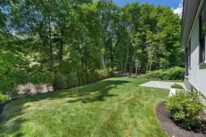 18 Rockland Street, Wellesley, MA 02481 - Photo 19