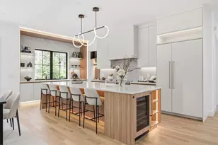 18 Rockland St, Wellesley, MA 02481 - Photo 5