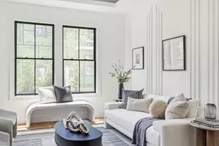 18 Rockland St, Wellesley, MA 02481 - Photo 7