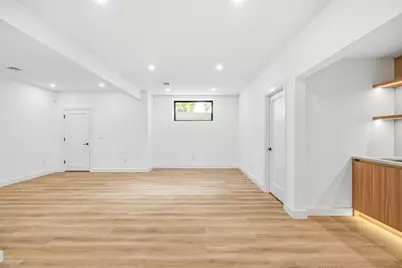 18 Rockland Street, Wellesley, MA 02481 - Photo 17