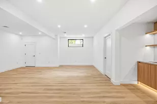 18 Rockland St, Wellesley, MA 02481 - Photo 17