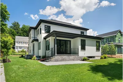18 Rockland Street, Wellesley, MA 02481 - Photo 21