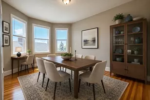630 Metropolitan Ave, Boston, MA 02136 - Photo 3