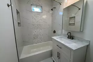 630 Metropolitan Ave, Boston, MA 02136 - Photo 7