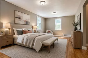 630 Metropolitan Ave, Boston, MA 02136 - Photo 5