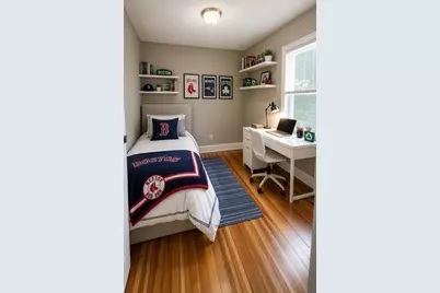 630 Metropolitan Ave #3, Boston, MA 02136 - Photo 11