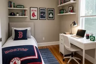630 Metropolitan Ave, Boston, MA 02136 - Photo 11