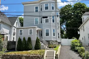 630 Metropolitan Ave, Boston, MA 02136 - Photo 19