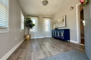 630 Metropolitan Ave, Boston, MA 02136 - Photo 17