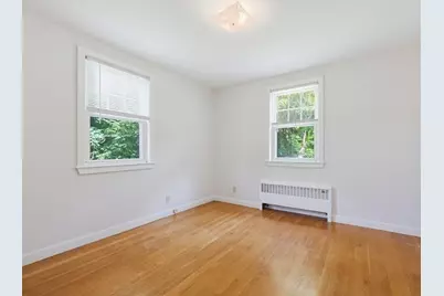 100 Atkinson Ave, Stoughton, MA 02072 - Photo 21