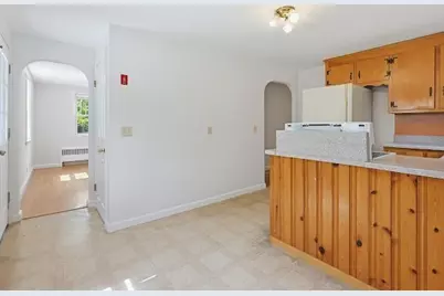 100 Atkinson Ave, Stoughton, MA 02072 - Photo 13