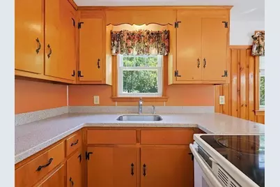100 Atkinson Ave, Stoughton, MA 02072 - Photo 17