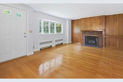 100 Atkinson Ave, Stoughton, MA 02072 - Photo 5