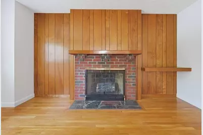 100 Atkinson Ave, Stoughton, MA 02072 - Photo 7