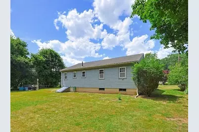 100 Atkinson Ave, Stoughton, MA 02072 - Photo 33