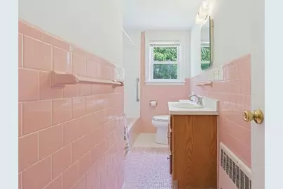 100 Atkinson Ave, Stoughton, MA 02072 - Photo 27