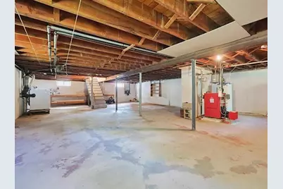 100 Atkinson Ave, Stoughton, MA 02072 - Photo 29