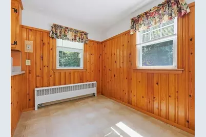 100 Atkinson Ave, Stoughton, MA 02072 - Photo 19
