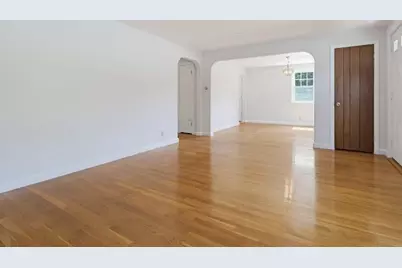 100 Atkinson Ave, Stoughton, MA 02072 - Photo 9