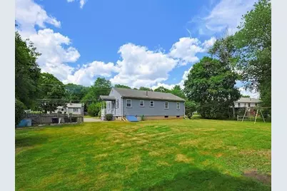 100 Atkinson Ave, Stoughton, MA 02072 - Photo 35