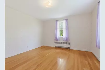 100 Atkinson Ave, Stoughton, MA 02072 - Photo 25