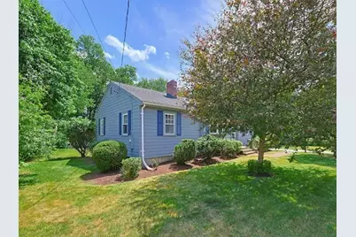 100 Atkinson Ave, Stoughton, MA 02072 - Photo 3
