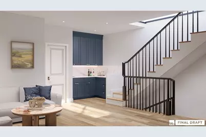 7 Wellington St #2, Boston, MA 02118 - Photo 3