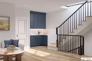 7 Wellington St, Boston, MA 02118 - Photo 3