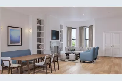 7 Wellington St #2, Boston, MA 02118 - Photo 1