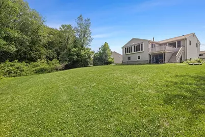138 Kotlik St, Stoughton, MA 02072 - Photo 37