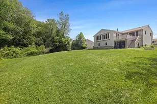 138 Kotlik St, Stoughton, MA 02072 - Photo 37