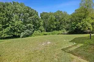 138 Kotlik St, Stoughton, MA 02072 - Photo 35