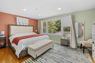 138 Kotlik St, Stoughton, MA 02072 - Photo 17