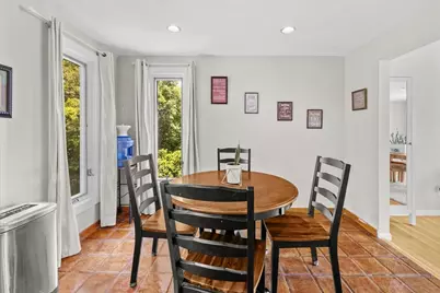 138 Kotlik St, Stoughton, MA 02072 - Photo 5