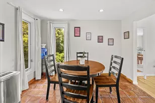 138 Kotlik St, Stoughton, MA 02072 - Photo 5