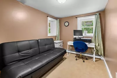 138 Kotlik St, Stoughton, MA 02072 - Photo 29