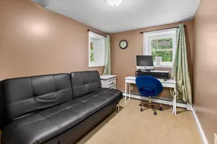 138 Kotlik St, Stoughton, MA 02072 - Photo 29
