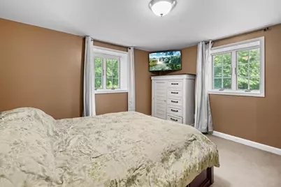 138 Kotlik St, Stoughton, MA 02072 - Photo 27