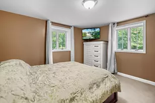 138 Kotlik St, Stoughton, MA 02072 - Photo 27