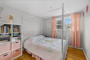 138 Kotlik St, Stoughton, MA 02072 - Photo 15