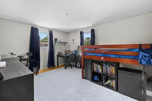 138 Kotlik St, Stoughton, MA 02072 - Photo 19